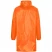 Дождевик Rainman Zip Pro, оранжевый, размер 4XL