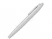 Перьевая ручка Cross Calais Satin Chrome