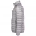 Куртка мужская Wilson Men серая, размер 3XL