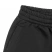 Джоггеры Comfort, черные, размер ХS/S