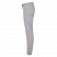 Брюки женские STAN футер без начёса, 260, 62W