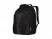 Рюкзак Legacy WENGER 16'', черный/серый, полиэстер/ПВХ, 35 x 25 x 45 см, 21 л