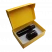 Набор Edge Box C G (черный)