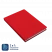 Ежедневник Bplanner.02 (красный)