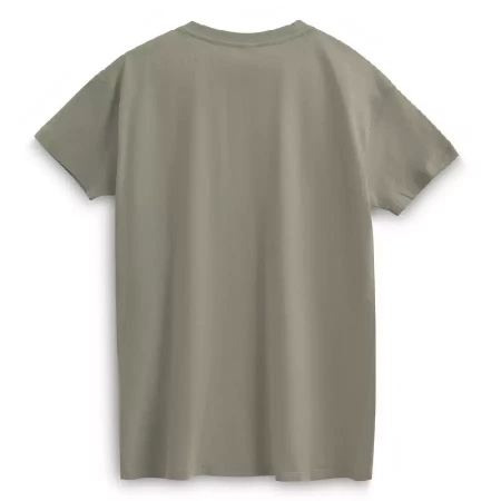Футболка Imperial 190 хаки, размер XS