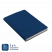 Ежедневник Bplanner.01 blue (синий)