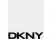 Часы наручные, женские. DKNY