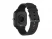 Смарт-часы Canyon SW-74 Wildberry, IP67, черный