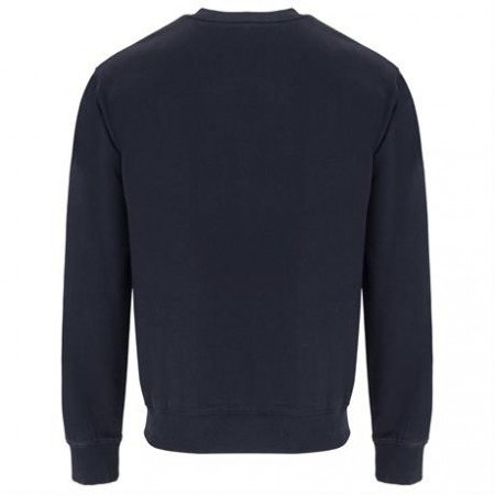 Джемпер TELENO унисекс, МОРСКОЙ СИНИЙ XL