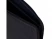 RIVACASE 7703 black ECO чехол для ноутбука 13.3 / 12