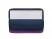 RIVACASE 7703 violet ECO чехол для ноутбука 13.3-14 / 12