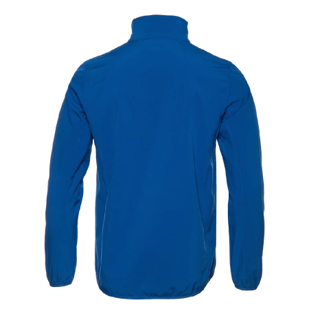Куртка унисекс 70N, Синий,  (16/1)  (50/L)
