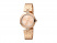 Наручные часы, женские. JUST CAVALLI