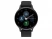 Смарт-часы Canyon SW-68  Badian, IP68, черный (Р)