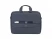 RIVACASE 7532 dark grey сумка для ноутбука 15.6 / 6