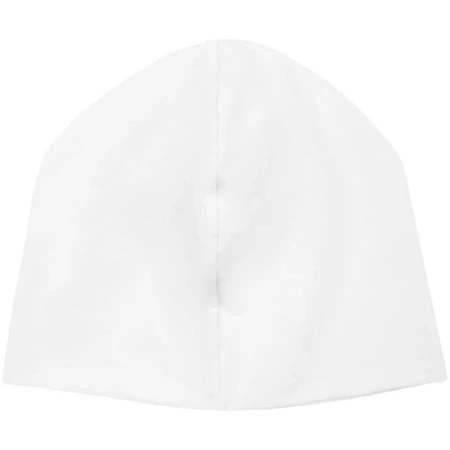 Шапка HeadOn, ver.2, белая