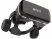 Очки виртуальной реальности HIPER VR MAX