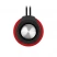 Портативная колонка Rombica Mysound Clario, красный