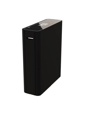 ПЗУ VLP B-Energy 10000 30W, черный