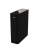 ПЗУ VLP B-Energy 10000 30W, черный