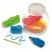 Набор маркеров (цвет - многоцветный)