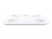 Умные диагностические весы Picooc S1 Pro White V2 (6924917717384), белый
