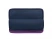 RIVACASE 7703 violet ECO чехол для ноутбука 13.3-14 / 12