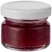 Джем на виноградном соке Best Berries, малина-брусника