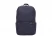 Рюкзак Mi Casual Daypack Black (ZJB4143GL)