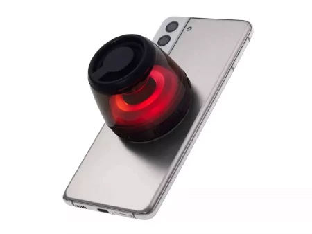 Магнитная беспроводная колонка MagMelo, 5 Вт