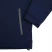 Куртка Innsbruck Man, черный_3XL, 96% п/э, 4% эластан