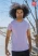 Футболка мужская LUANDA, белый, XL, 100% хлопок, 150 г/м2