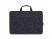 RIVACASE 7915 black чехол для ноутбука 15.6