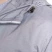Ветровка мужская "Madeira Man", черный_2XL, 100% п/э, 20D; подкладка: 100% п/э