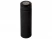 Вакуумный термос Vacuum Flask C1, soft touch, 420мл, черный