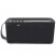 Портативная колонка PERO WS06 wellsound.ultimate, красный