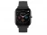 Смарт-часы Canyon SW-74 Wildberry, IP67, черный