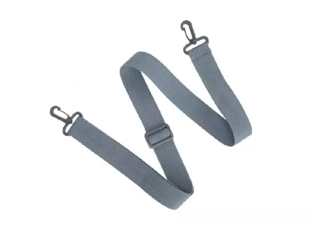 RIVACASE 7532 dark grey сумка для ноутбука 15.6 / 6