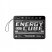 ПЗУ MOVESPEED Z70