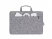 RIVACASE 7915 light grey чехол для ноутбука 15.6