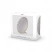 Портативная колонка Rombica MySound BT-23