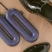 Сушилка для обуви Sothing Zero Shoes Dryer, фиолетовый