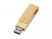 USB-флешка 2.0 на 16 Гб Eco, наутральный
