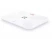 Умные диагностические весы с Wi-Fi Picooc S3 Lite White V2 (6924917717353), белый