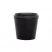Портативная mini Bluetooth-колонка Sound Burger "Coffee" черный