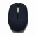 Мышь беспроводная RITMIX RMW-611, черный