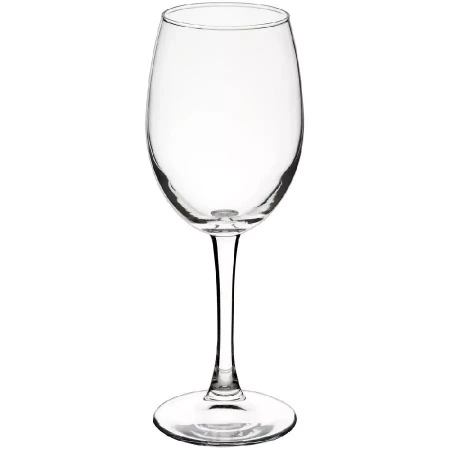 Набор Wine Case, черный